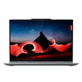 Laptop Lenovo 21KE003VSP 14" 32 GB RAM 1 TB SSD Qwerty in Spagnolo