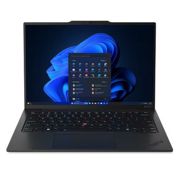 Laptop Lenovo 21KC005VSP 14" 32 GB RAM 1 TB SSD Intel Core Ultra 7 155u Spanish Qwerty
