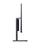 V5H0478DB916E2CA61676EAABF9C31D2A4FR4288603P2