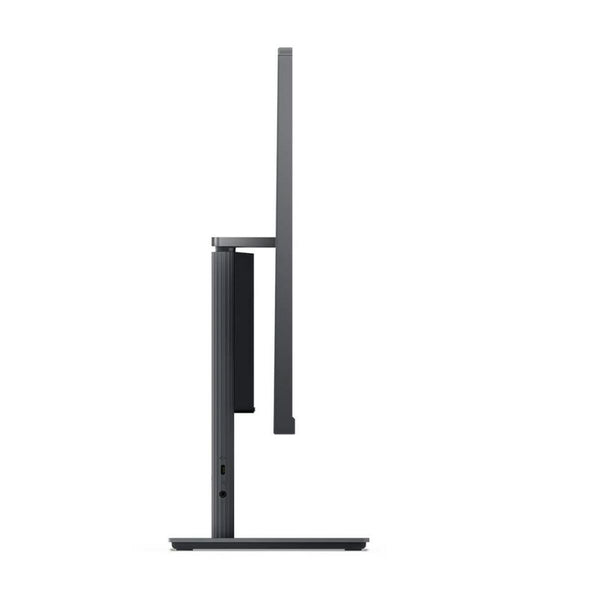 V5H0478DB916E2CA61676EAABF9C31D2A4FR4288603P2