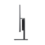 V5H0DD5B10A589067FC4E00DD050D57E96AR4288605P3