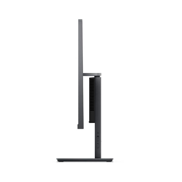 V5H0DD5B10A589067FC4E00DD050D57E96AR4288605P3