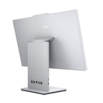 V5HE5EB2A11B417902E736788E0ADBF9695R4405051P7