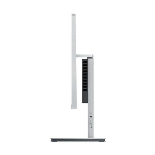 V5H36895B0BC6B1AE9BEE8B1192A80BCD41R4405055P6