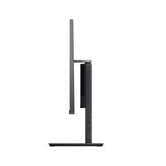 V6H490D394CFBC3CC3A097E2192F4DA0C03R6419557P3