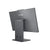 V5HCA79F25DB68C72A2D29A98EAB221B640R4372299P4