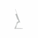 V5HA62769C9520E5095584D7C2903F3FF2FR5141105P5