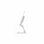 V3H367A8AC29271E98635CF54EBB77EF4EAR5527775P6