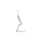 V4H8C1F8503DD1B99ED44D2813F8C1FB4F7R5136220P4