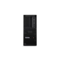 Desktop PC Lenovo 30GS00AMSP 1 TB SSD