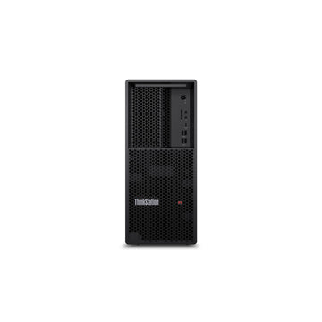 Desktop PC Lenovo 30GS009VSP 32 GB RAM 1 TB SSD Intel Core i7-14700