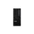 V2HDC946AA37C528E846E36BBC8E8B33BBBR5805481P2