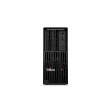 Desktop PC Lenovo 30GS00BRSP 32 GB RAM 1 TB SSD