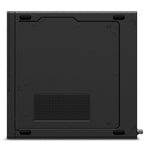 V2H6F3079FB67DB5B1DCA9C6B4E3536A609R6886413P7