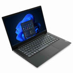 Laptop Lenovo V14 G4 14" 8 GB RAM 512 GB SSD Qwerty in Spagnolo