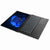 Laptop Lenovo V14 G4 14" 8 GB RAM 512 GB SSD Qwerty in Spagnolo