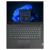 Laptop Lenovo V14 G4 14" 8 GB RAM 512 GB SSD Qwerty in Spagnolo