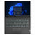 Laptop Lenovo V14 G4 14" 8 GB RAM 512 GB SSD Qwerty in Spagnolo