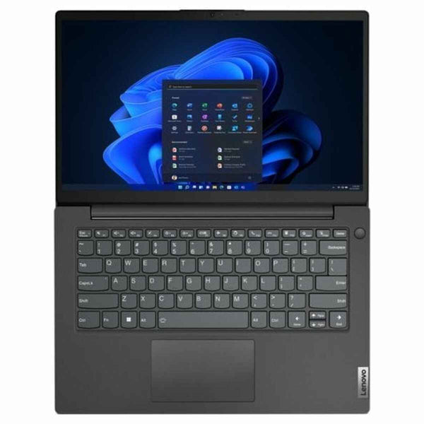Laptop Lenovo V14 G4 14" 8 GB RAM 512 GB SSD Qwerty in Spagnolo