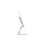 V6H7A8EB391245CD6579670EB59D29C1912R6434875P4