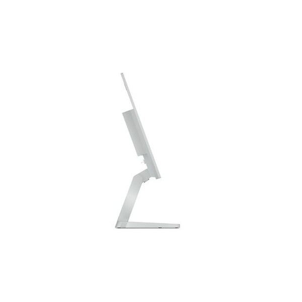 V6H7A8EB391245CD6579670EB59D29C1912R6434875P4