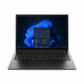 Laptop Lenovo ThinkPad L13 G5 13,3" Intel Core Ultra 5 125U 16 GB RAM 512 GB SSD Qwerty in Spagnolo