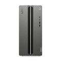 PC da Tavolo Lenovo 90X0001WPL Intel Core i5-14400F 16 GB RAM 1 TB SSD NVIDIA GeForce RTX 3050