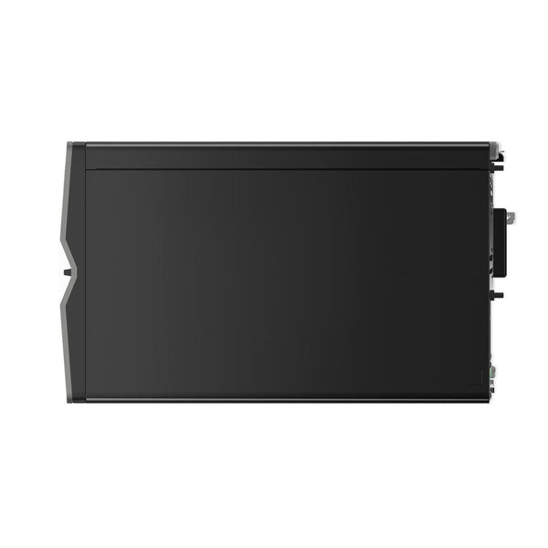 V5H6202B57034EDC2925515EA69F44CE8EBR5052035P7