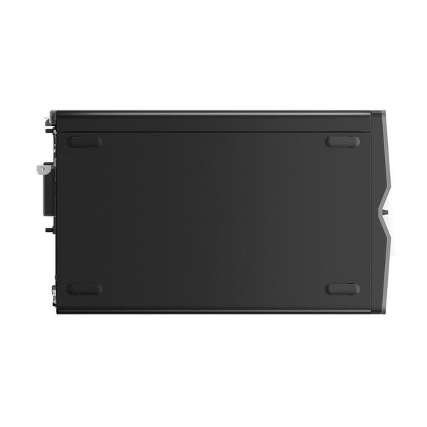 V5H8349ED1395CC6F41A7A5F16716D05E53R5052037P8