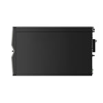 V5H5C66780B22C4481051F5979805EEFD6ER5052002P7