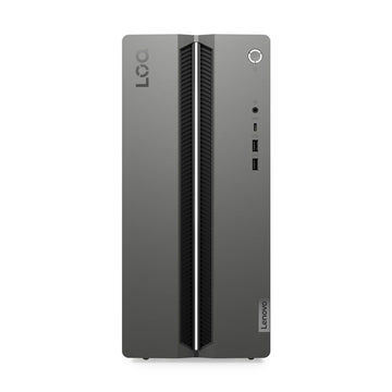 PC da Tavolo Lenovo 90X0001UPL