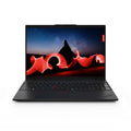 Laptop Lenovo 21L3002DPB 16" Intel Core Ultra 5 125U 16 GB RAM 512 GB SSD Qwerty US