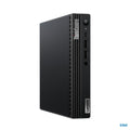 PC da Tavolo Lenovo ThinkCentre M70q G3 Intel Core i5-12400T 32 GB RAM 512 GB SSD