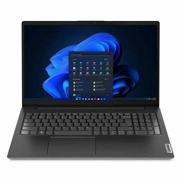 Laptop Lenovo V15 G4 IRU I5-13420H  15,6" 16 GB RAM 512 GB intel core i5-13420h Spanish Qwerty