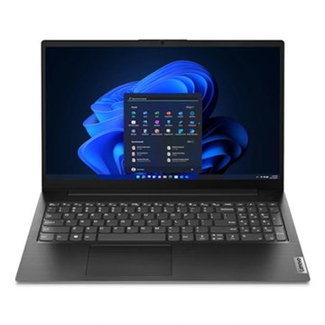 Laptop Lenovo V15 15,6" intel core i5-13420h 16 GB RAM 512 GB SSD Qwerty in Spagnolo