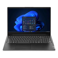Laptop Lenovo V15 15,6" intel core i5-13420h 16 GB RAM 512 GB SSD Qwerty in Spagnolo