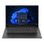 Laptop Lenovo V15 15,6" intel core i5-13420h 16 GB RAM 512 GB SSD Qwerty in Spagnolo