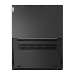 Laptop Lenovo V15 15,6" intel core i5-13420h 16 GB RAM 512 GB SSD Qwerty in Spagnolo