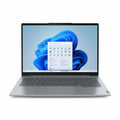 Laptop Lenovo 21MR0046SP 14" 16 GB RAM 512 GB SSD Spanish Qwerty Intel Core Ultra 5 125U