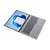 V2H1699D101DE76CFE67654A970A83E7FBCR5935082P6