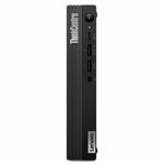 V5H6B6E473E90ADE3A9BF412E091A28ADDFR5138089P10