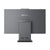 V4HF290E50B94D7BF5BD147CD52A2E96F50R5052248P4