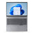 V6HA24977091CE4DBE0993D16CDAF8333ECR6361623P9