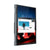 V8H041FB3D7628326EB482E77DC5FC493C5R6571312P5
