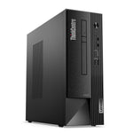 V7HDBD68469ACAADFEFCEB44348144981D8R6427835P2