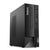 V7HDBD68469ACAADFEFCEB44348144981D8R6427835P2