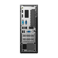 V4HD69CF8645E933C53E0B3E2B77D57FD4BR6876799P8