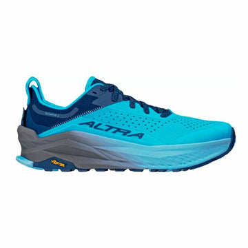 Scarpe da Running per Adulti Altra Olympus 6