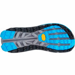 V3H05BD5D3ABF5E57F6ED6FF3E613106C90R6075677P3