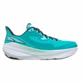 Running Shoes for Adults Altra Experience Flow